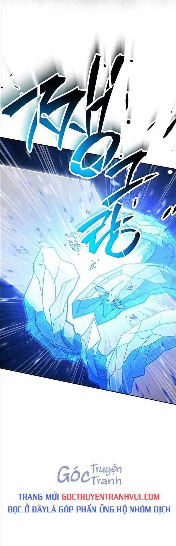 Cốt Binh Hồi Quy - Chapter 238 - Trang 58