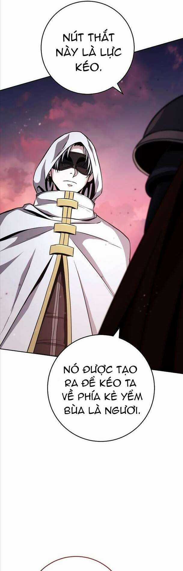 Cốt Binh Hồi Quy - Chapter 238 - Trang 60