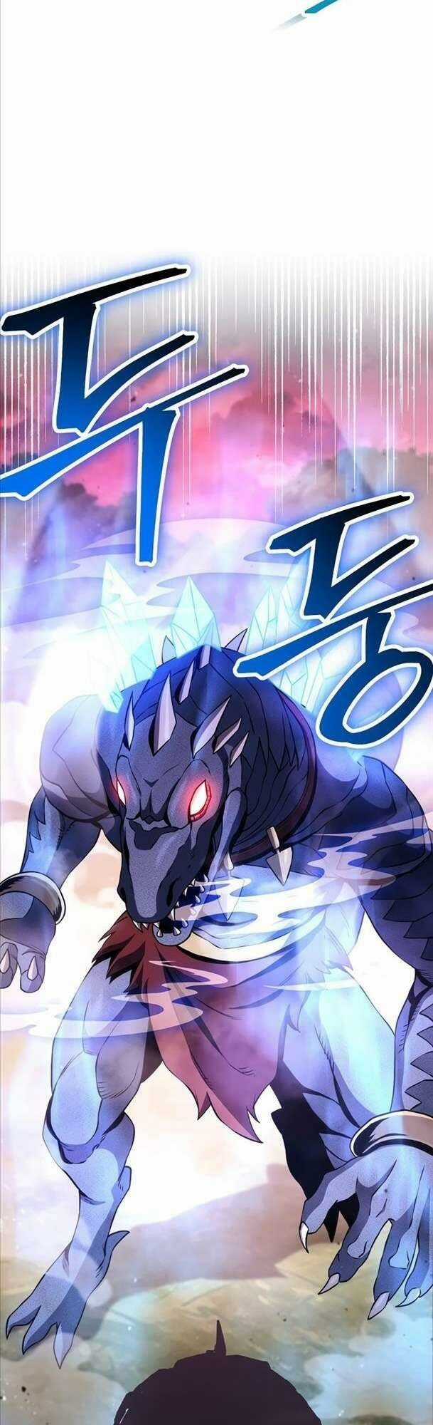 Cốt Binh Hồi Quy - Chapter 238 - Trang 7