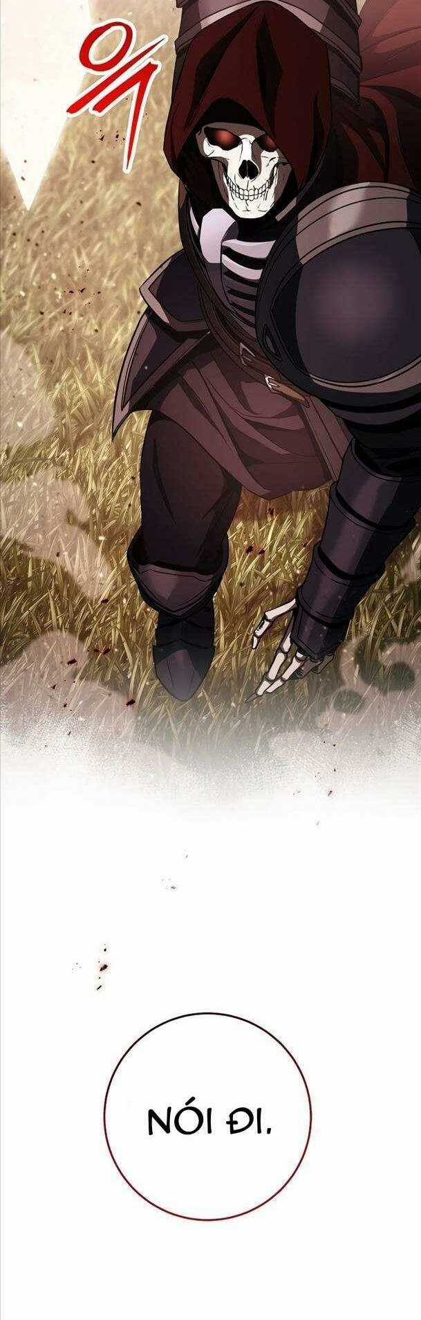 Cốt Binh Hồi Quy - Chapter 238 - Trang 62