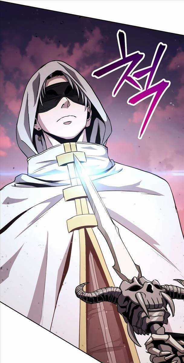 Cốt Binh Hồi Quy - Chapter 238 - Trang 63