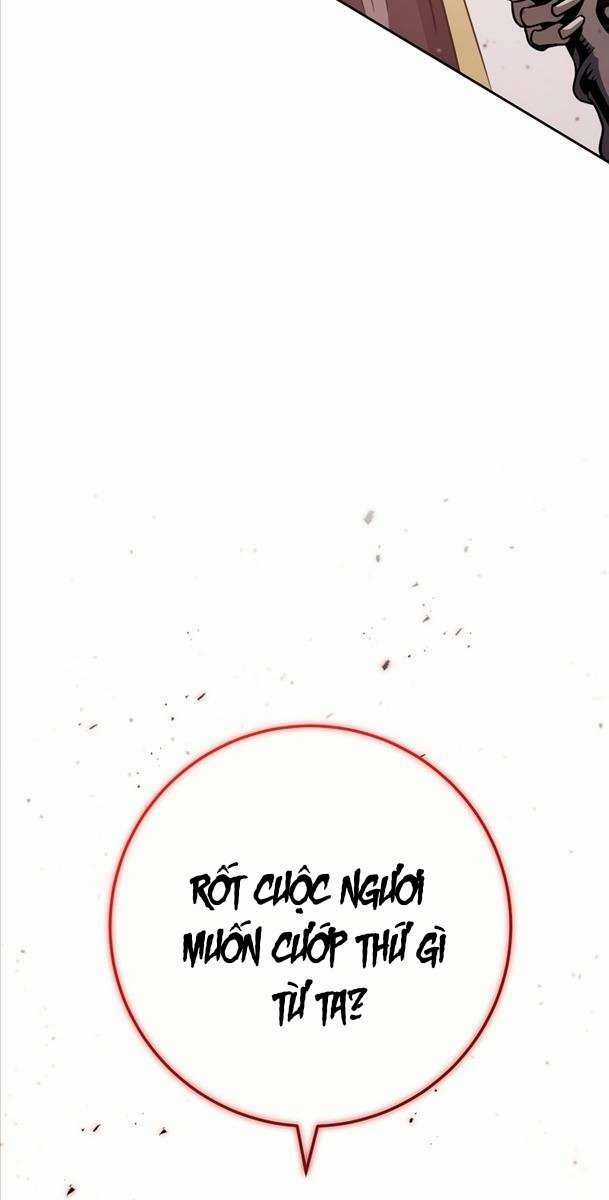 Cốt Binh Hồi Quy - Chapter 238 - Trang 64