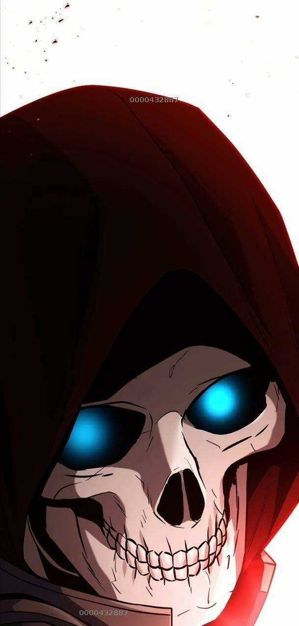 Cốt Binh Hồi Quy - Chapter 238 - Trang 65