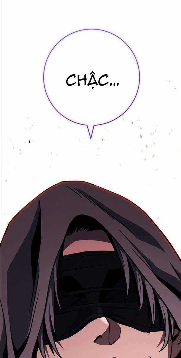 Cốt Binh Hồi Quy - Chapter 238 - Trang 67