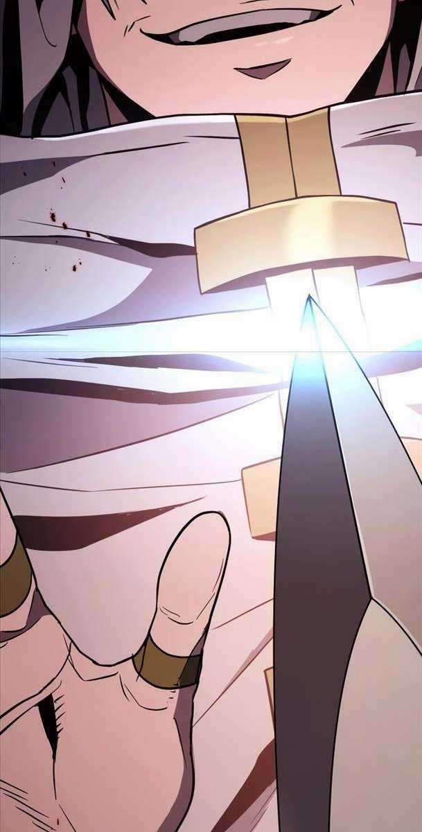 Cốt Binh Hồi Quy - Chapter 238 - Trang 68