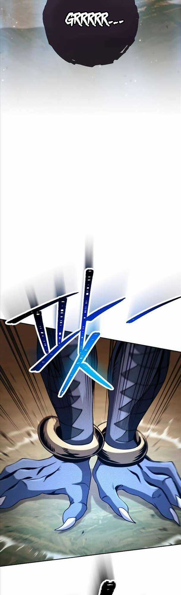 Cốt Binh Hồi Quy - Chapter 238 - Trang 8