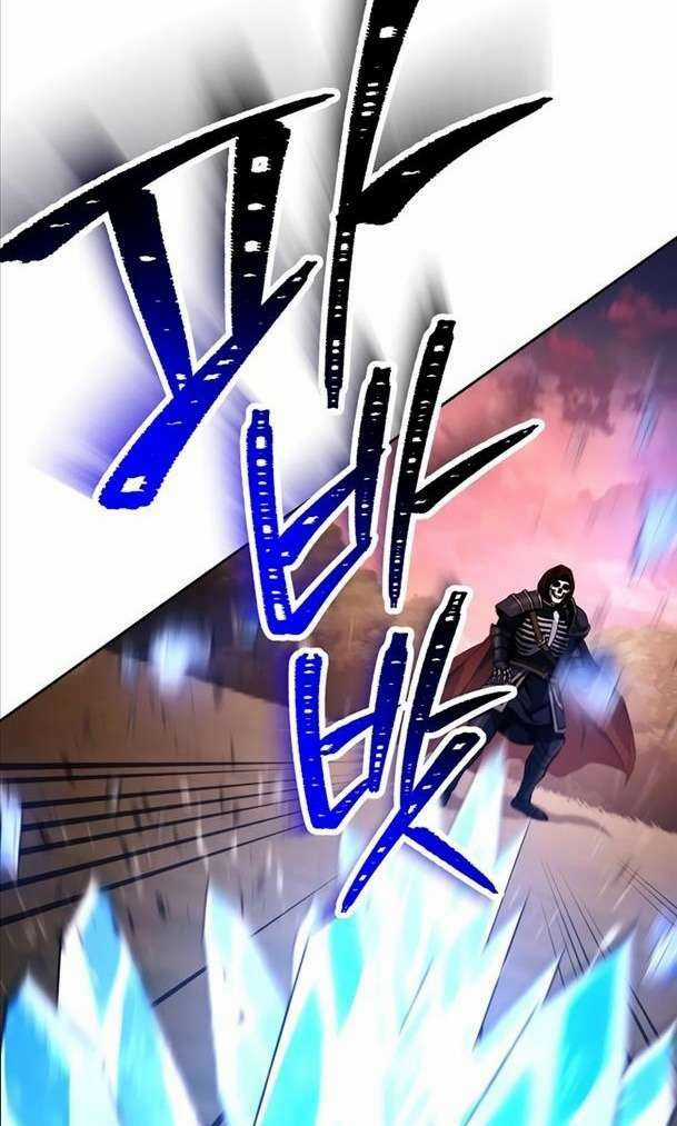 Cốt Binh Hồi Quy - Chapter 238 - Trang 9