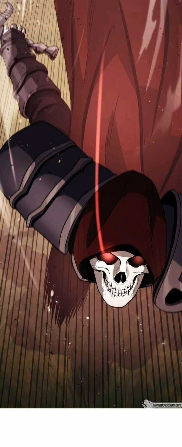 Cốt Binh Hồi Quy - Chapter 239 - Trang 2