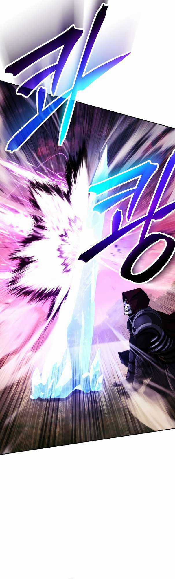 Cốt Binh Hồi Quy - Chapter 239 - Trang 14