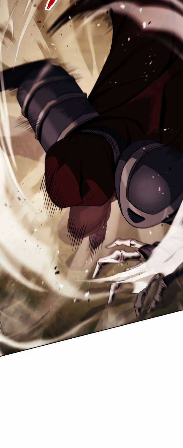 Cốt Binh Hồi Quy - Chapter 239 - Trang 16