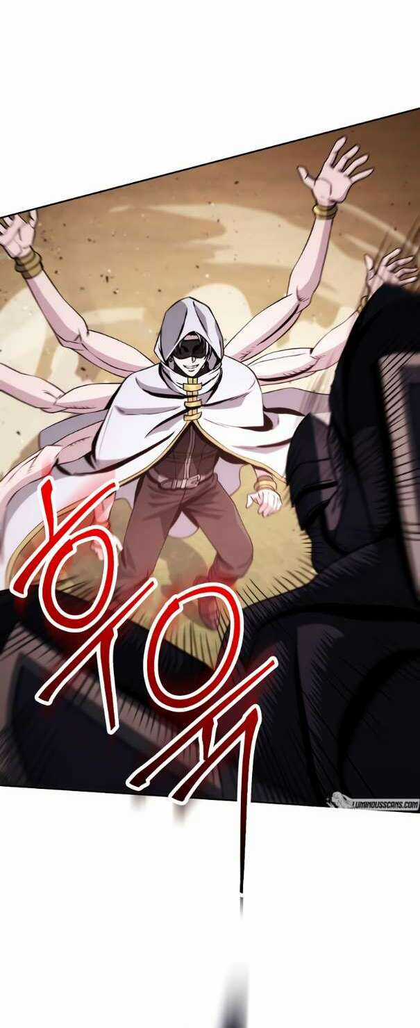 Cốt Binh Hồi Quy - Chapter 239 - Trang 17