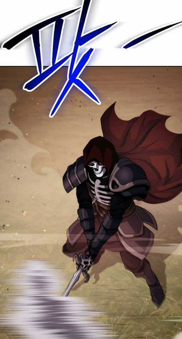 Cốt Binh Hồi Quy - Chapter 239 - Trang 22