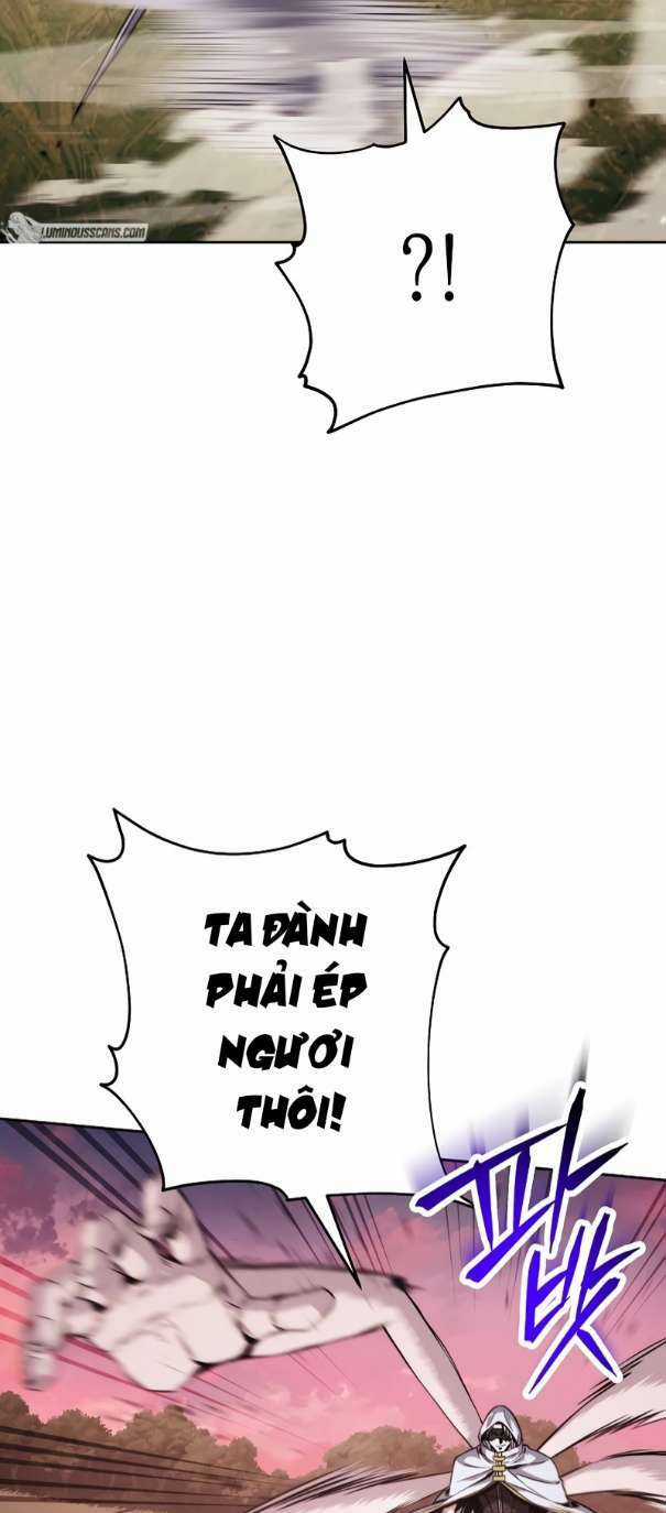 Cốt Binh Hồi Quy - Chapter 239 - Trang 23