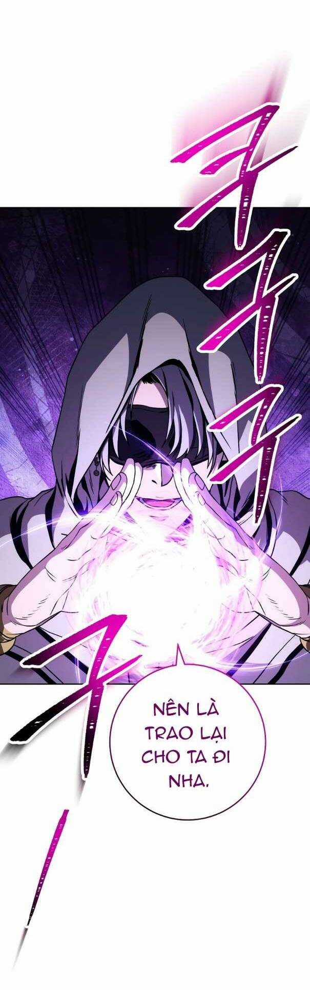 Cốt Binh Hồi Quy - Chapter 239 - Trang 26