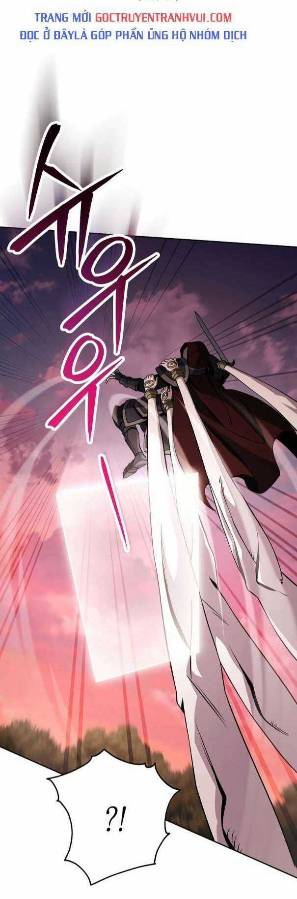 Cốt Binh Hồi Quy - Chapter 239 - Trang 28