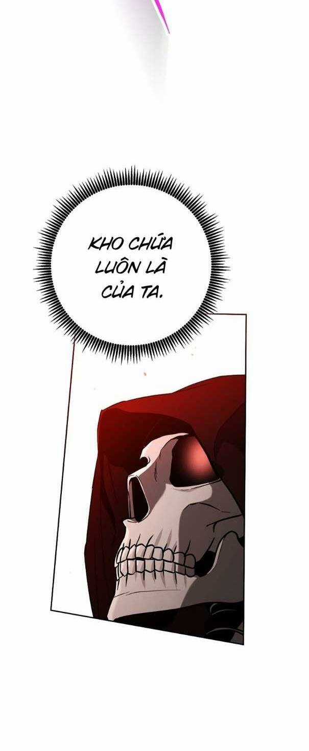 Cốt Binh Hồi Quy - Chapter 239 - Trang 30