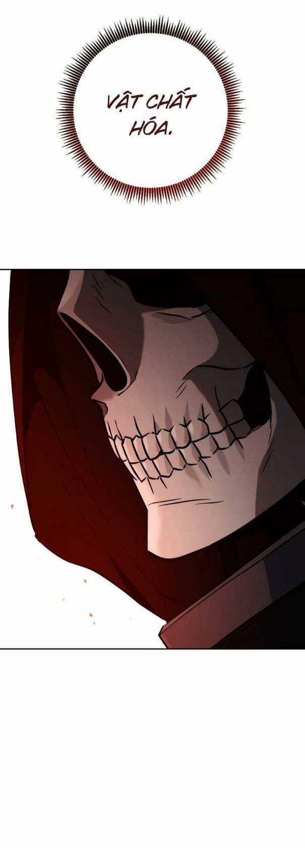 Cốt Binh Hồi Quy - Chapter 239 - Trang 32