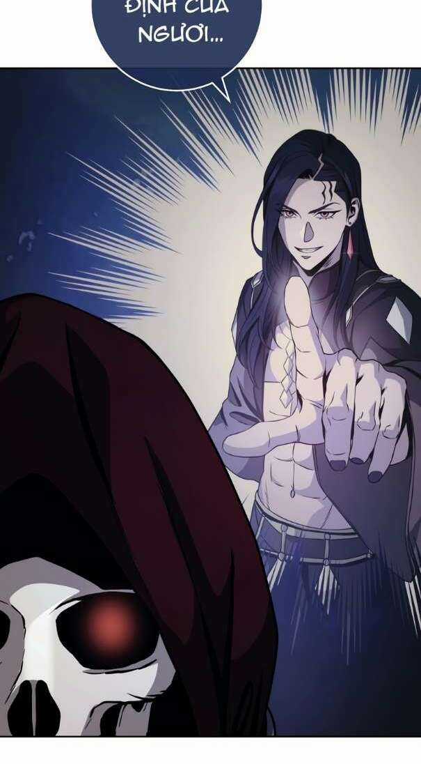 Cốt Binh Hồi Quy - Chapter 239 - Trang 35