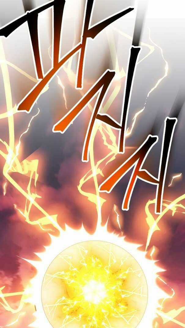 Cốt Binh Hồi Quy - Chapter 239 - Trang 37