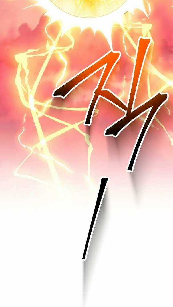 Cốt Binh Hồi Quy - Chapter 239 - Trang 38