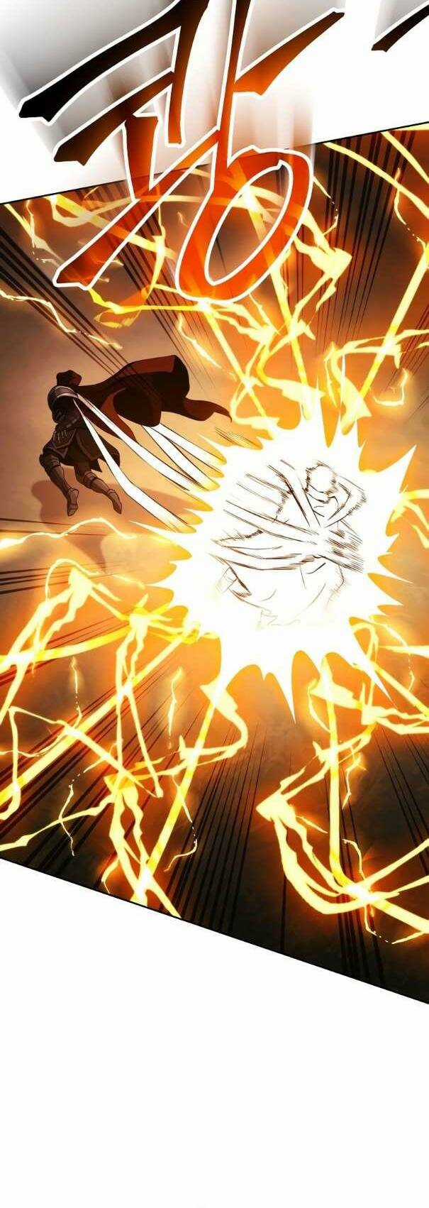 Cốt Binh Hồi Quy - Chapter 239 - Trang 40