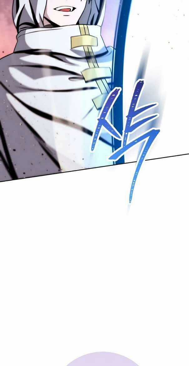 Cốt Binh Hồi Quy - Chapter 239 - Trang 5