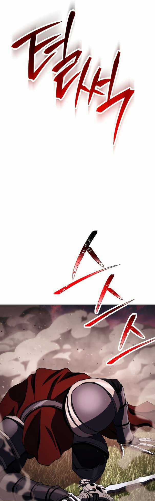 Cốt Binh Hồi Quy - Chapter 239 - Trang 41