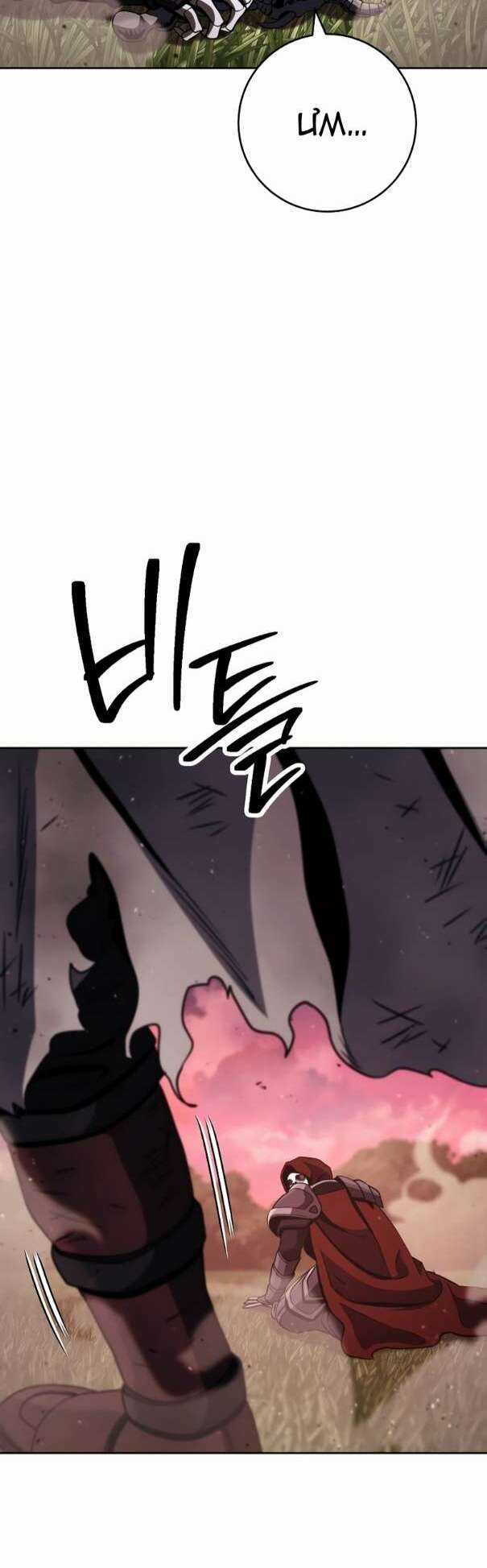 Cốt Binh Hồi Quy - Chapter 239 - Trang 42