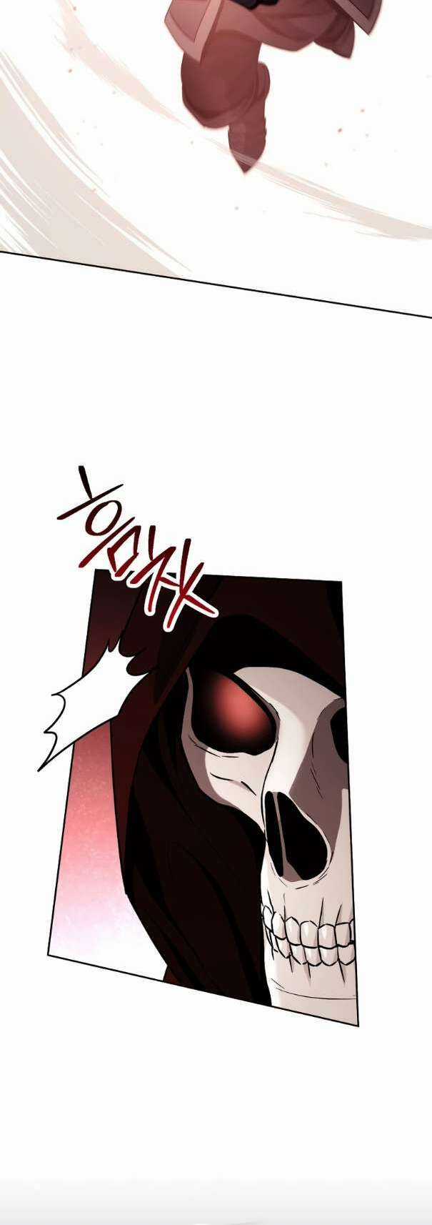 Cốt Binh Hồi Quy - Chapter 239 - Trang 48