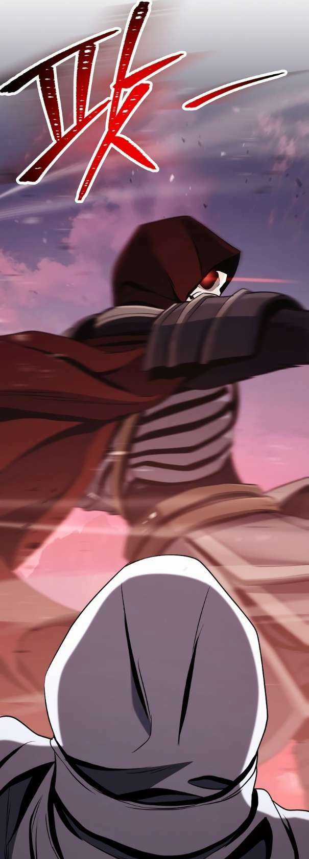 Cốt Binh Hồi Quy - Chapter 239 - Trang 49