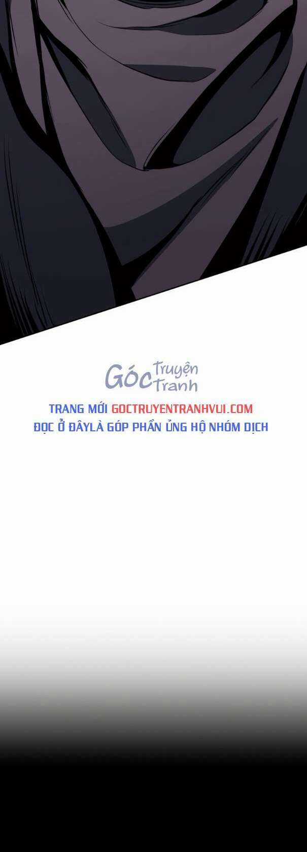 Cốt Binh Hồi Quy - Chapter 239 - Trang 50
