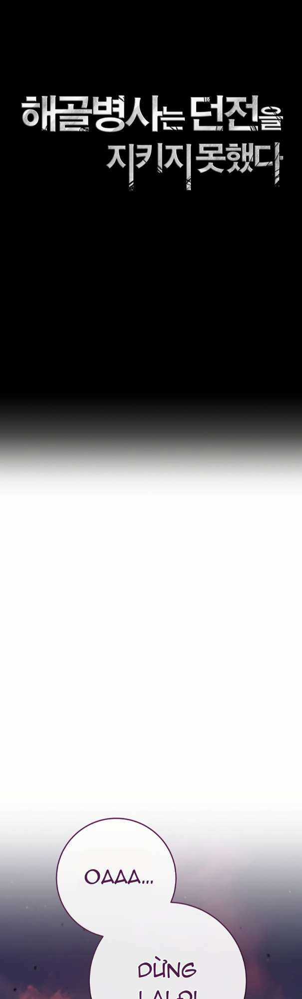 Cốt Binh Hồi Quy - Chapter 239 - Trang 51