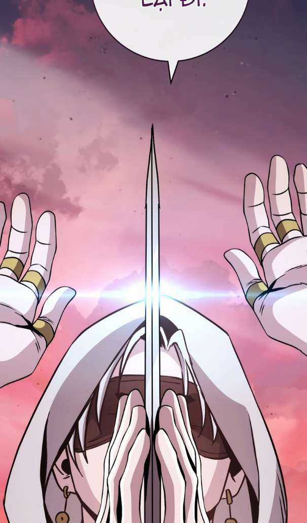 Cốt Binh Hồi Quy - Chapter 239 - Trang 52