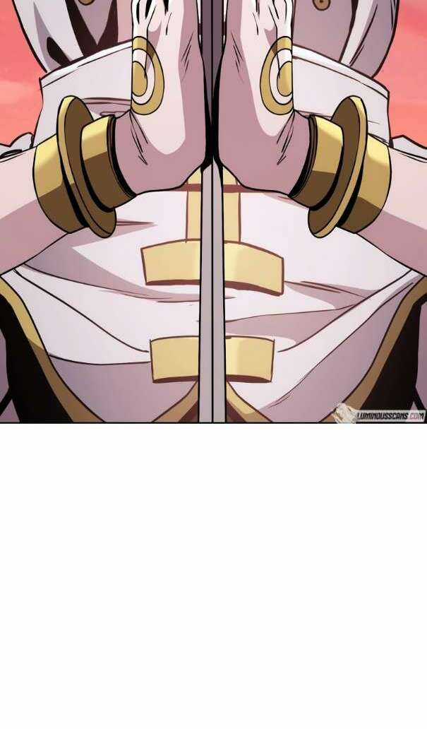 Cốt Binh Hồi Quy - Chapter 239 - Trang 53