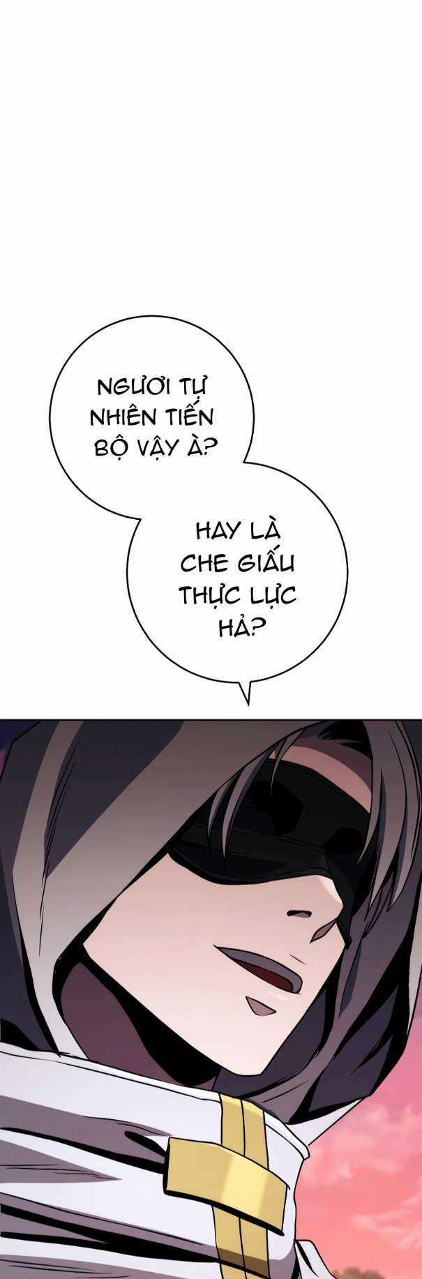 Cốt Binh Hồi Quy - Chapter 239 - Trang 58