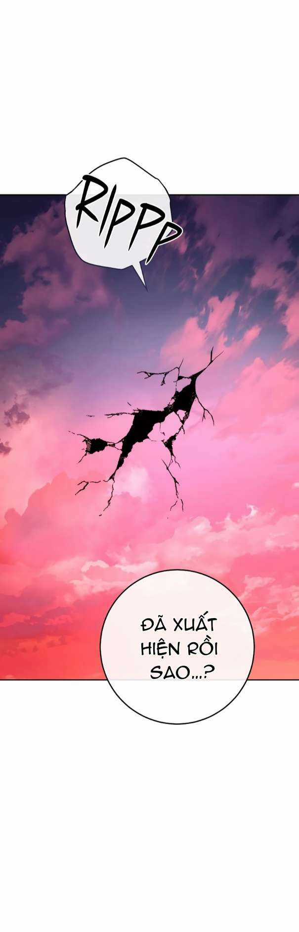 Cốt Binh Hồi Quy - Chapter 239 - Trang 60