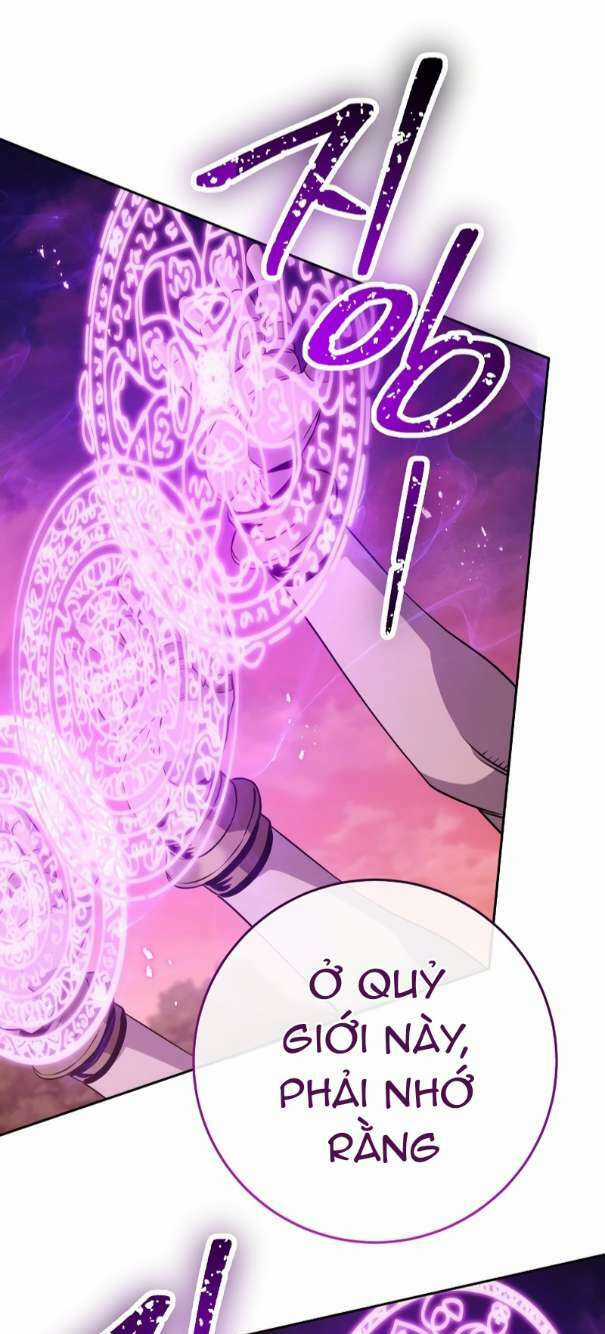 Cốt Binh Hồi Quy - Chapter 239 - Trang 7