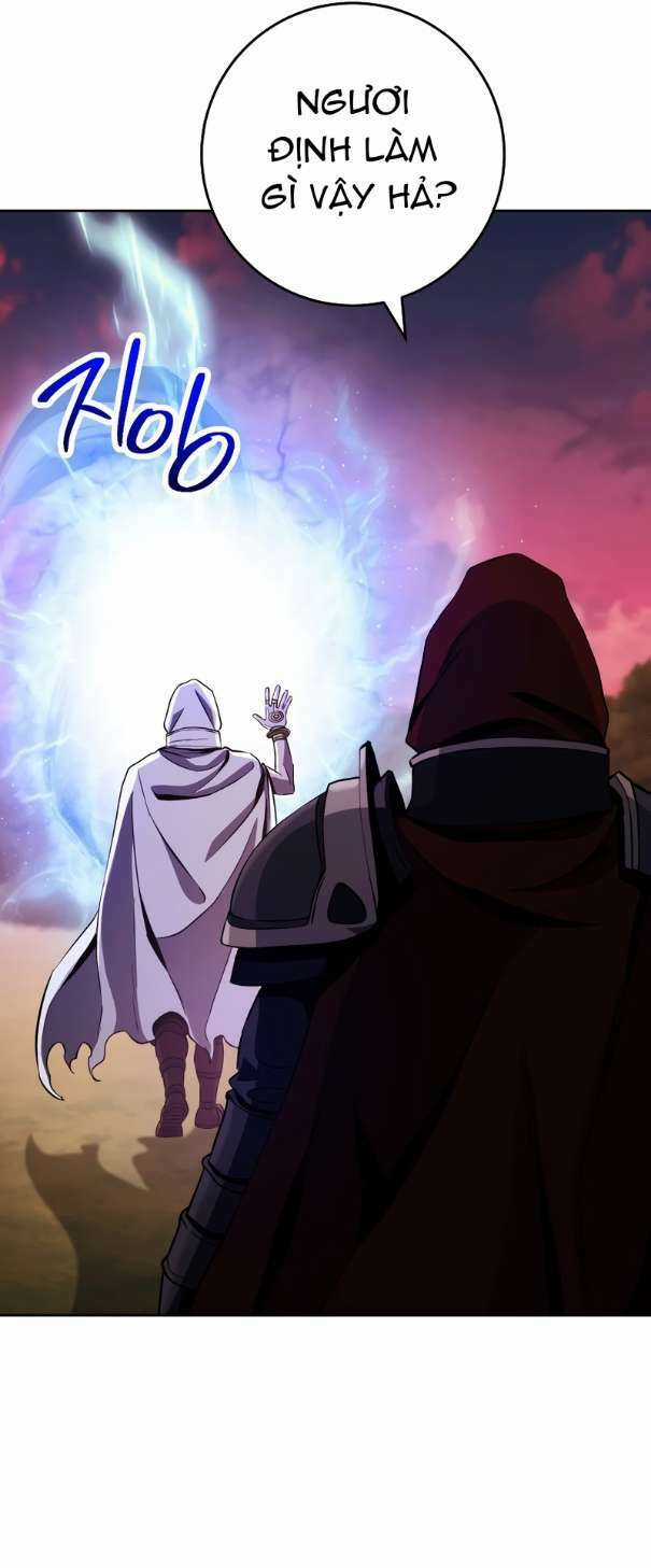 Cốt Binh Hồi Quy - Chapter 239 - Trang 62