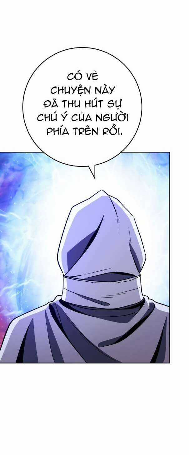 Cốt Binh Hồi Quy - Chapter 239 - Trang 63