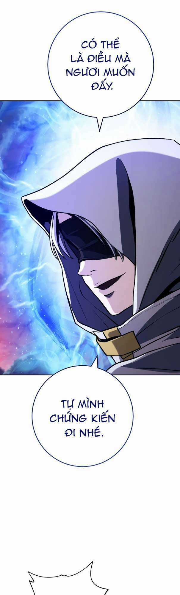 Cốt Binh Hồi Quy - Chapter 239 - Trang 64