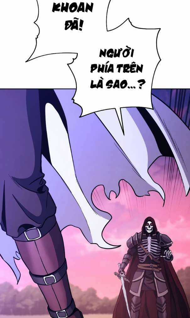 Cốt Binh Hồi Quy - Chapter 239 - Trang 65