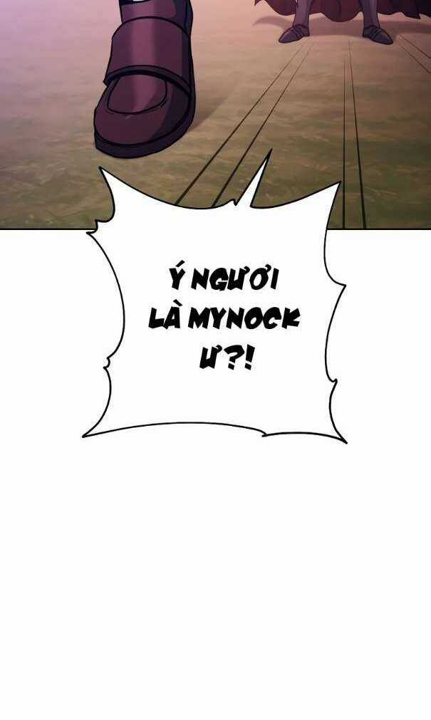 Cốt Binh Hồi Quy - Chapter 239 - Trang 66