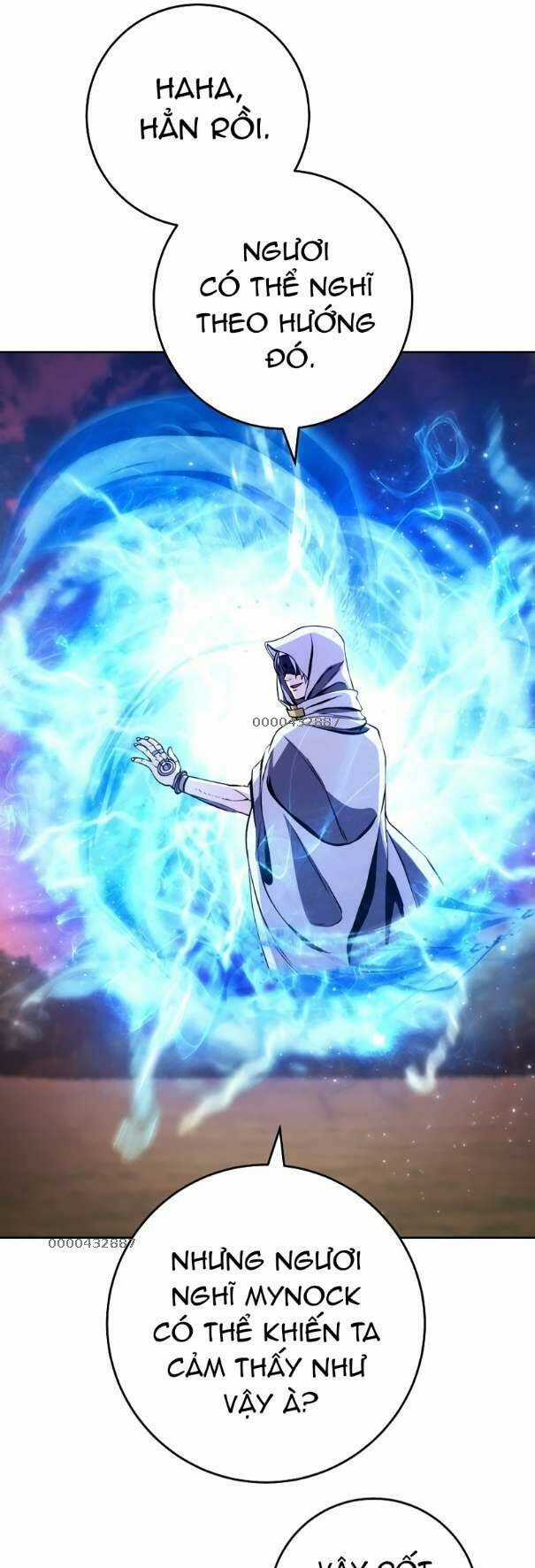 Cốt Binh Hồi Quy - Chapter 239 - Trang 67