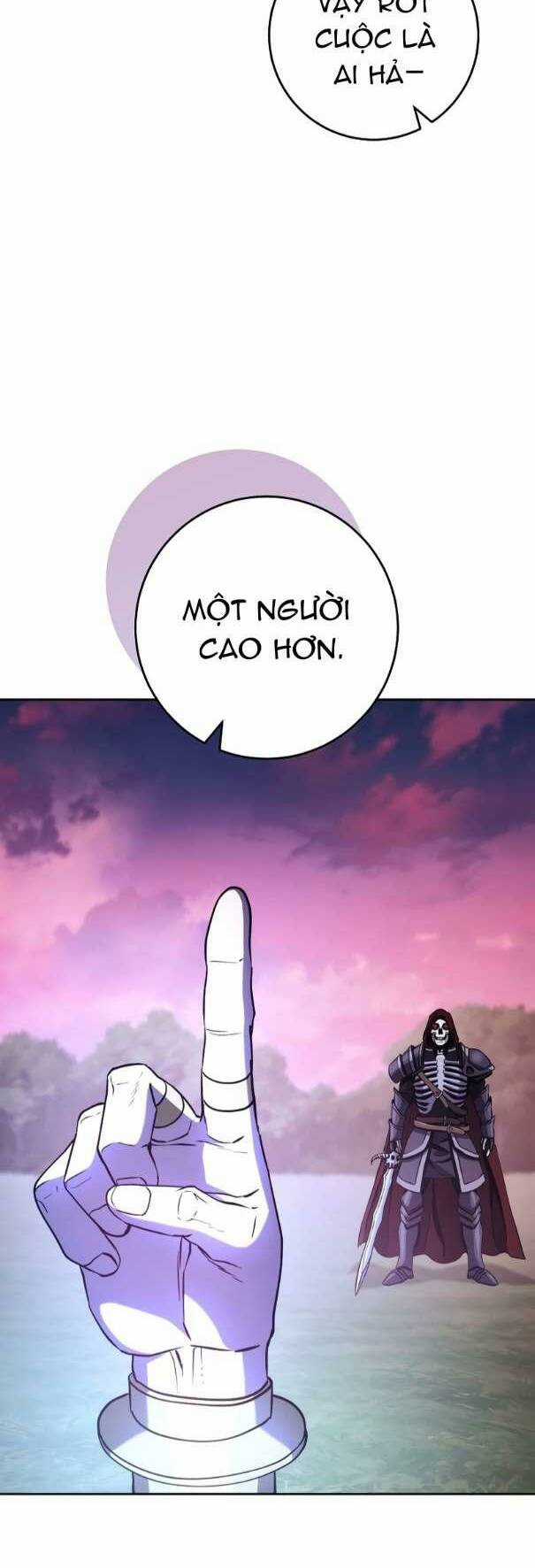 Cốt Binh Hồi Quy - Chapter 239 - Trang 68