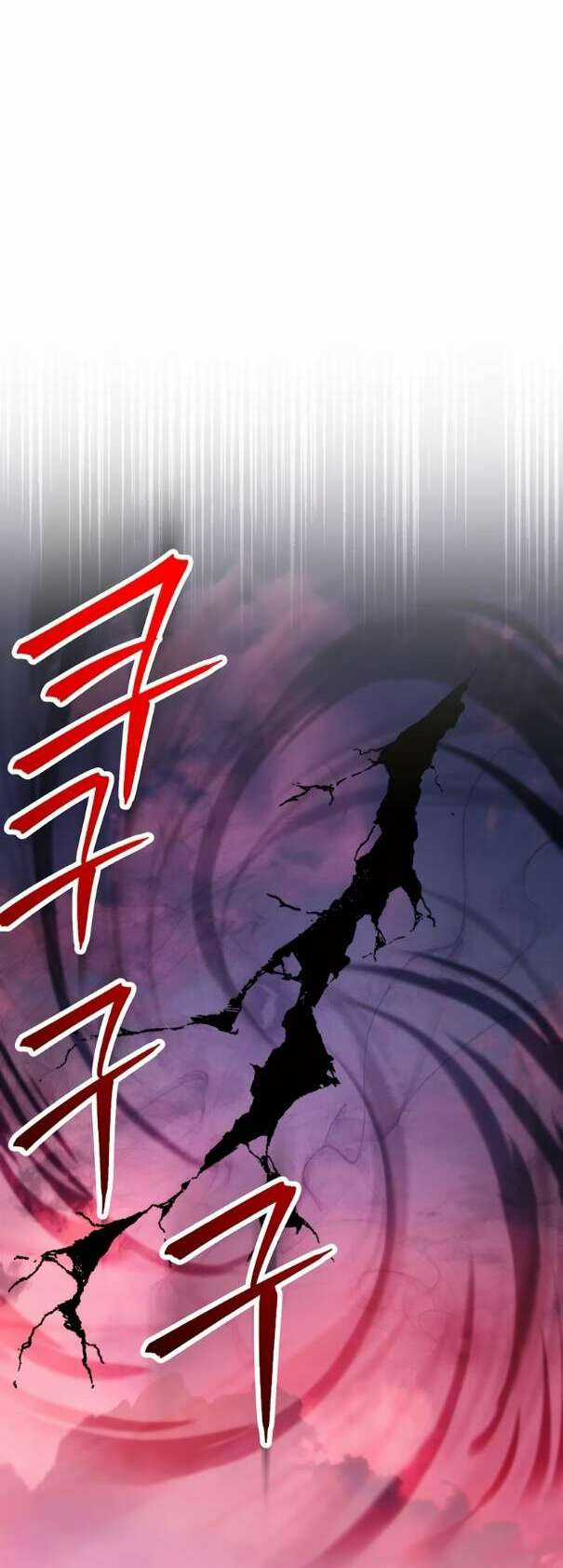 Cốt Binh Hồi Quy - Chapter 239 - Trang 70