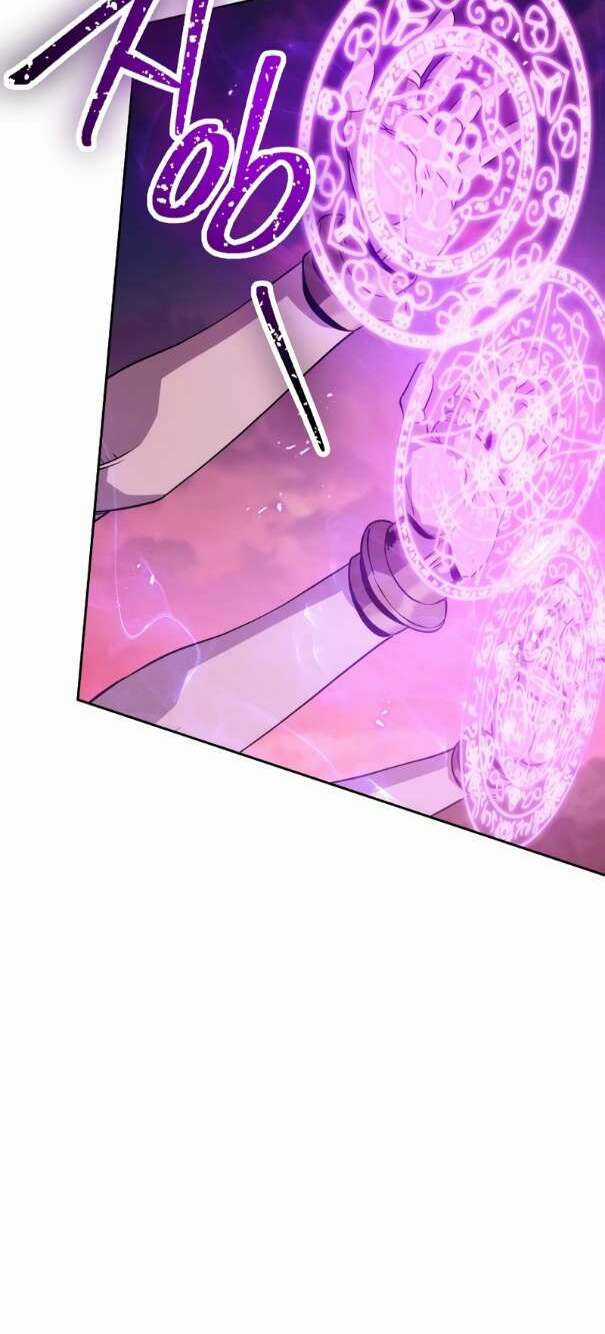 Cốt Binh Hồi Quy - Chapter 239 - Trang 8