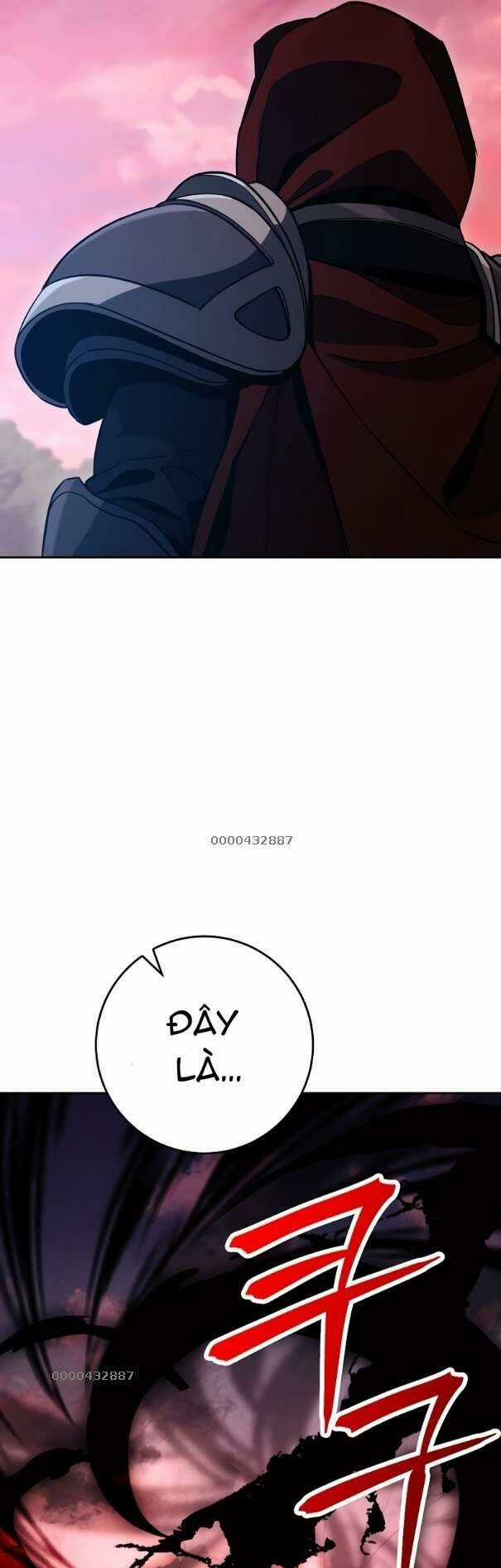 Cốt Binh Hồi Quy - Chapter 239 - Trang 71