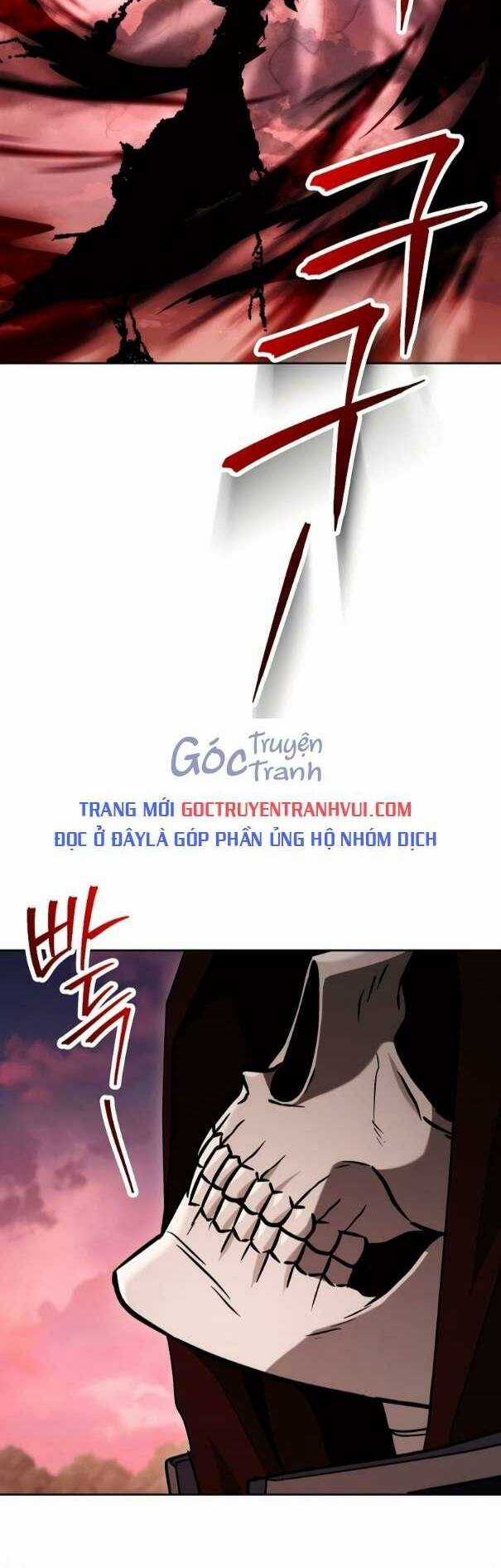 Cốt Binh Hồi Quy - Chapter 239 - Trang 72