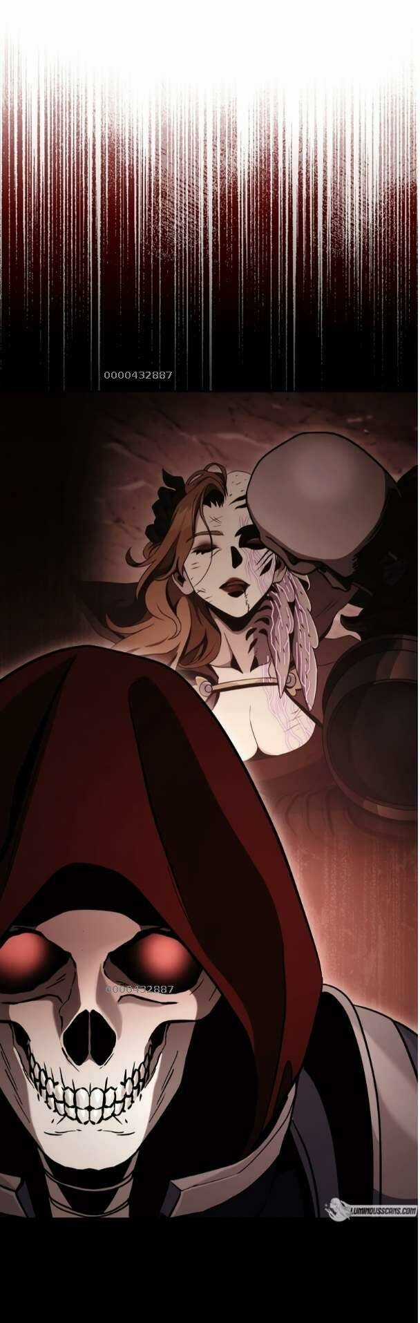 Cốt Binh Hồi Quy - Chapter 239 - Trang 73