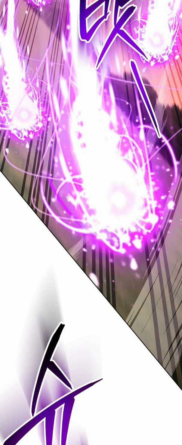 Cốt Binh Hồi Quy - Chapter 239 - Trang 10